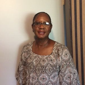 Meet your Posher, Equinta